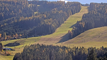 Snímek    25.10.2025 v 13:16