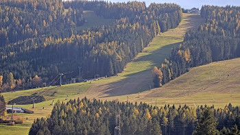 Snímek    25.10.2025 v 14:16