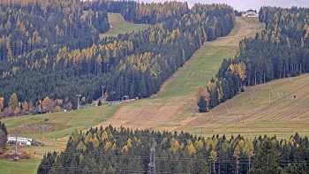 Snímek    25.10.2025 v 16:16