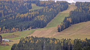 Snímek    25.10.2025 v 16:32