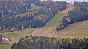Snímek    25.10.2025 v 17:16