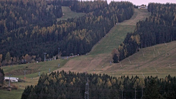 Snímek    25.10.2025 v 18:16