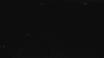 Snímek    25.10.2025 v 19:31