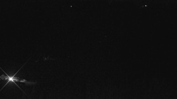 Snímek    25.10.2025 v 20:01