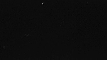 Snímek    25.10.2025 v 21:32