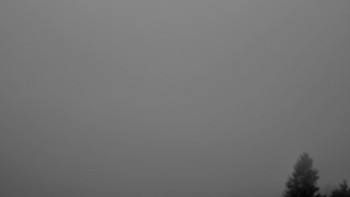 Snímek    26.10.2025 v 06:16