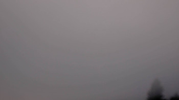 Snímek    26.10.2025 v 08:01