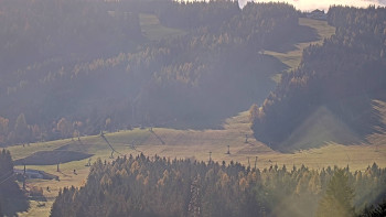 Snímek    26.10.2025 v 09:46