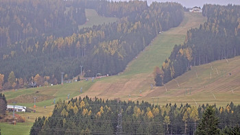 Snímek    26.10.2025 v 13:46