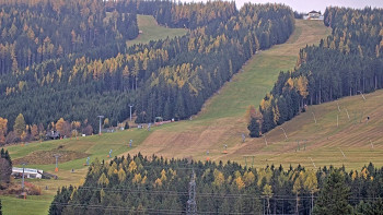 Snímek    26.10.2025 v 14:16
