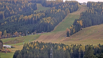 Snímek    26.10.2025 v 14:46