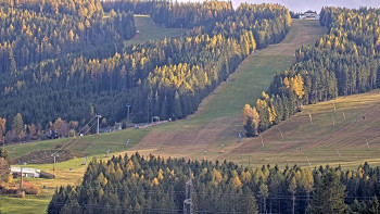 Snímek    26.10.2025 v 15:01