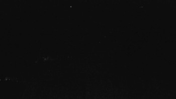 Snímek    26.10.2025 v 21:31