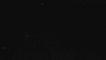 Snímek    26.10.2025 v 22:02
