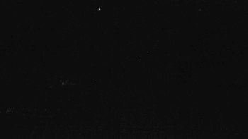 Snímek    26.10.2025 v 23:02