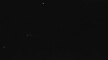 Snímek    26.10.2025 v 23:46