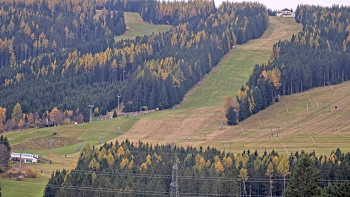 Snímek    27.10.2025 v 08:16