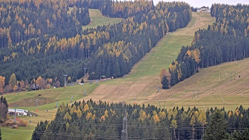 Snímek    27.10.2025 v 09:01