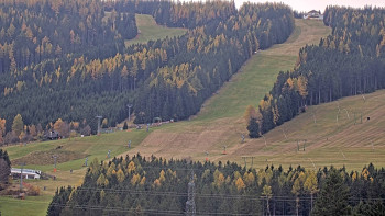 Snímek    27.10.2025 v 10:16
