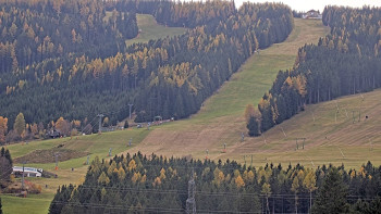 Snímek    27.10.2025 v 11:46