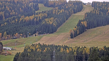 Snímek    27.10.2025 v 13:01