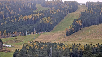 Snímek    27.10.2025 v 13:31
