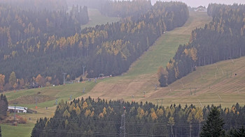 Snímek    27.10.2025 v 15:16