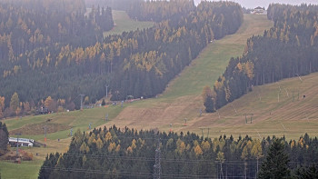 Snímek    27.10.2025 v 15:31
