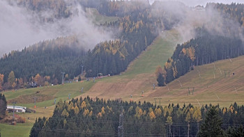 Snímek    27.10.2025 v 16:31