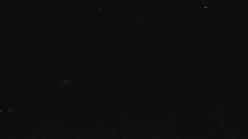 Snímek    27.10.2025 v 19:32