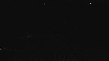 Snímek    27.10.2025 v 19:46