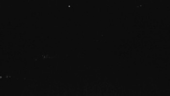 Snímek    27.10.2025 v 22:46