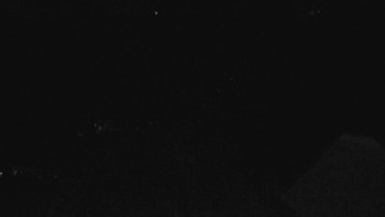 Snímek    27.10.2025 v 23:46