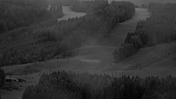 Snímek    28.10.2025 v 06:02