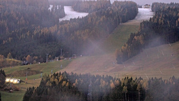 Snímek    28.10.2025 v 06:16