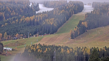 Snímek    28.10.2025 v 06:46