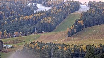 Snímek    28.10.2025 v 07:02