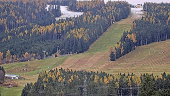Snímek    28.10.2025 v 09:46