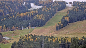 Snímek    28.10.2025 v 10:16