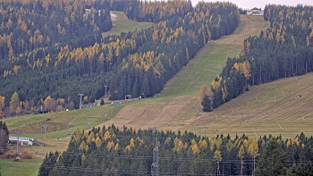 Snímek    28.10.2025 v 14:02