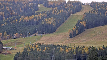 Snímek    28.10.2025 v 14:16