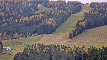 Snímek    28.10.2025 v 14:31