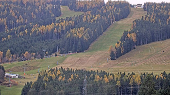 Snímek    28.10.2025 v 15:31