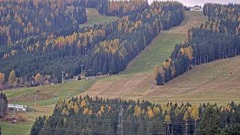 Snímek    28.10.2025 v 15:46