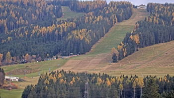 Snímek    28.10.2025 v 16:16