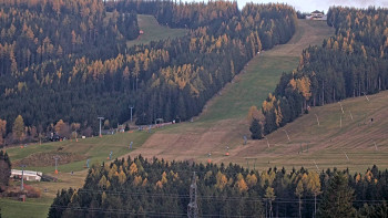 Snímek    28.10.2025 v 17:01
