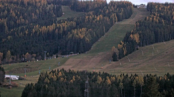 Snímek    28.10.2025 v 17:16