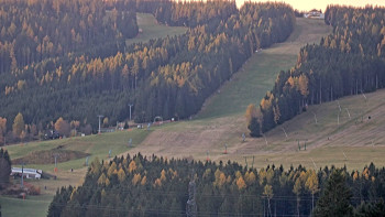 Snímek    29.10.2025 v 06:31