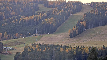 Snímek    29.10.2025 v 06:46