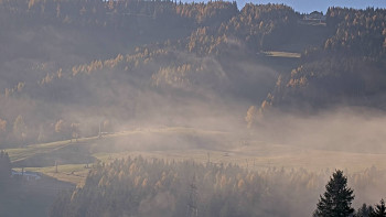 Snímek    29.10.2025 v 08:16